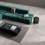 Flaviker gres Blue Savoy Moon 60x120 mat