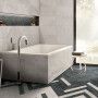 Flaviker gres Blue Savoy Moon 60x120 mat