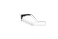 Orac Decor listwa gzymsowa C220 ORAC Cornice moulding