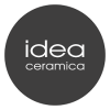 IDEA CERAMICA