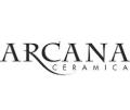 ARCANA