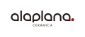 ALAPLANA