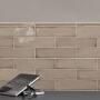 Peronda płytka ścienna Harmony California Taupe 7,5x30 21600