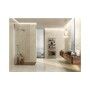 Baldocer gres Bayona Ivory Pulido Rektyfikowana 60x120