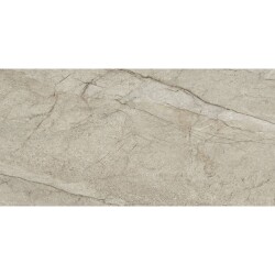 APE gres Mare Di Sabbia Beige 60x120 połysk