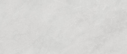Cifre gres Munich White 60x120 mat