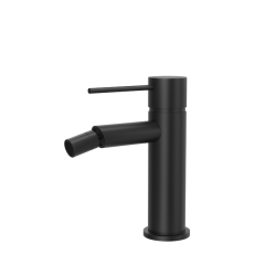 Corsan Lugo bateria bidetowa czarna