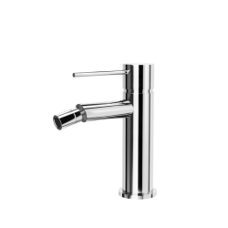 Corsan Lugo bateria bidetowa chrom