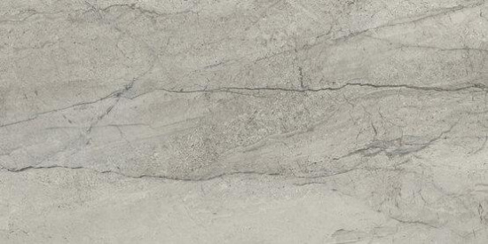 APE gres Mare Di Sabbia Greige Matt 60x120 