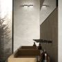 Marazzi gres Terratech polvere rt 60x60 M8QU
