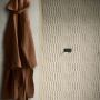 Marazzi gres Terratech polvere rt 75x75 M8JH