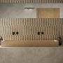 Marazzi gres Terratech polvere rt 75x75 M8JH
