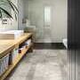 Mystone Basalto gres pomice mozaika 3d 29x44 M3ZA