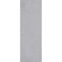 Porcelanosa płytka ścienna Acero Dover 31,6x90