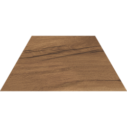 Peronda Museum Grow Porto Shaped Trap.34,1x14,7 31162