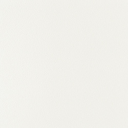 Tubądzin gres Coma white 44,8x44,8 lappato