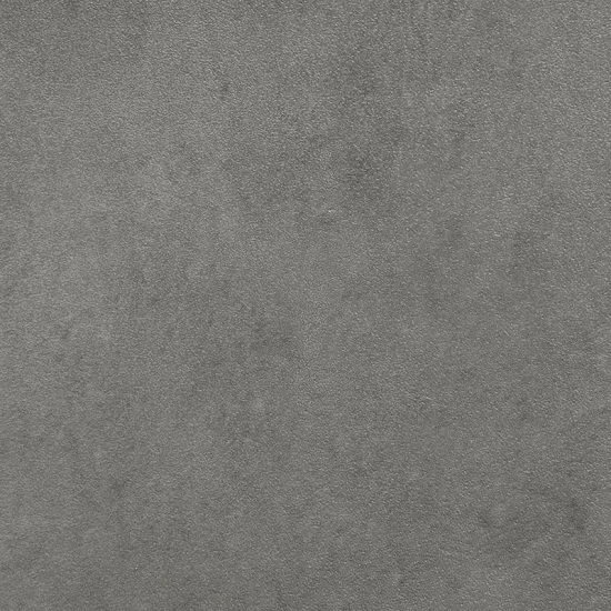 Tubądzin płytka ścienna All In White grey 59,8x59,8 lappato