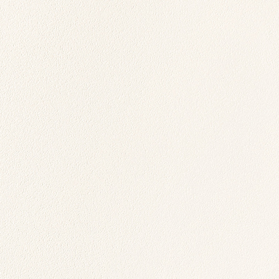 Tubądzin płytka ścienna All In White / white 59,8x59,8 lappato