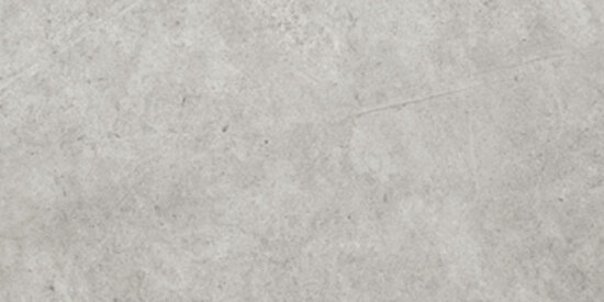 Tubądzin płytka gresowa Aulla Graphite 119,8x59,8 mat