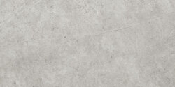Tubądzin płytka gresowa Aulla Graphite 119,8x59,8 mat