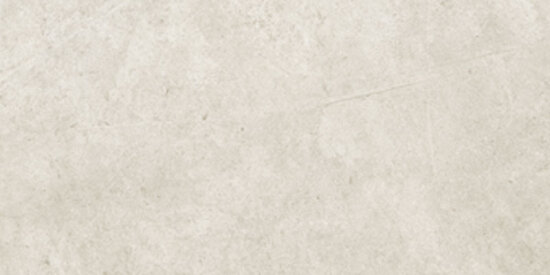 Tubądzin płytka gresowa Aulla Grey 119,8x59,8 mat