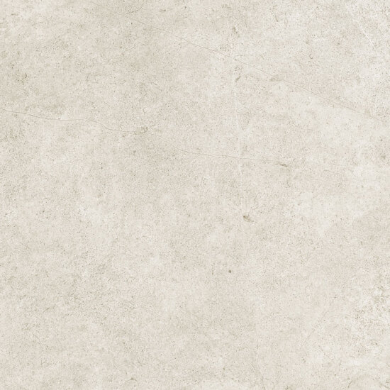 Tubądzin płytka gresowa Aulla Grey 79,8x79,8 mat