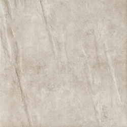 Tubądzin gres Blinds grey 44,8x44,8 mat
