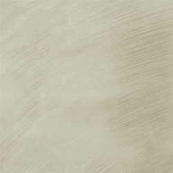 Tubądzin gres Brass olive 59,8x59,8 lappato