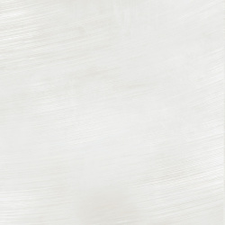 Tubądzin gres Brass white 59,8x59,8 lappato