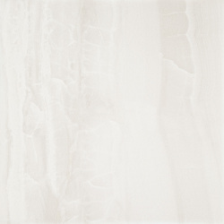Tubądzin gres Coma white 59,8x59,8 mat
