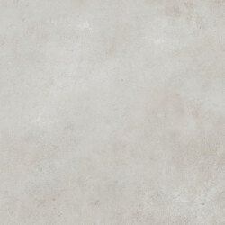 Tubądzin płytka gresowa Epoxy Grey 59,8x59,8 mat
