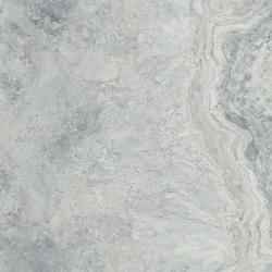 Tubądzin płytka gresowa Fadma white 59,8x59,8 lappato