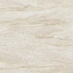 Tubądzin płytka gresowa Fair Beige 59,8x59,8 cm mat