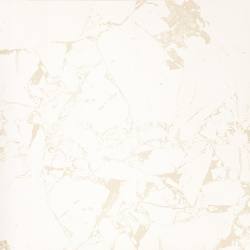 Tubadzin płytka gresowa Gold Moon light 59,8x59,8 lappato