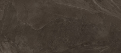 Tubądzin płytka gresowa Grand Cave Brown 274,8x119,8 mat