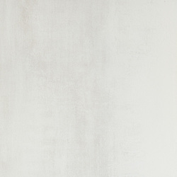 Tubądzin gres Grunge white 59,8x59,8 mat