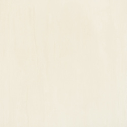 Horizon gres Horizon Ivory 59,8x59,8 mat
