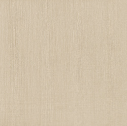 Tubądzin gres Hous Of Tones beige 59,8x59,8 mat