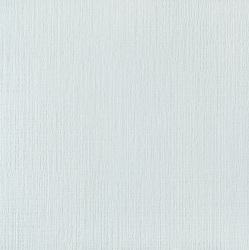 Tubądzin gres Hous Of Tones blue 59,8x59,8 mat