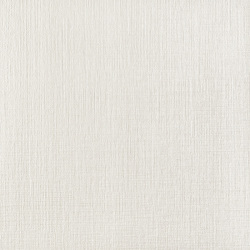 Tubądzin gres Hous Of Tones grey 59,8x59,8 mat