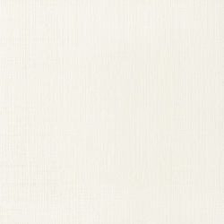 Tubądzin gres Hous Of Tones white 59,8x59,8 mat
