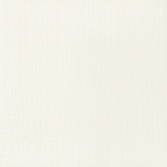 Tubądzin gres Hous Of Tones white 59,8x59,8 mat