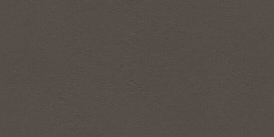Tubądzin płytka gresowa Industrio Dark Brown 119,8x59,8 cm mat