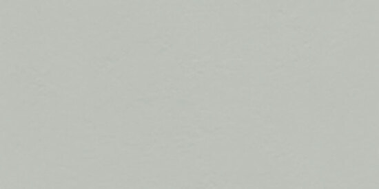 Tubądzin płytka gresowa Industrio Grey 119,8x59,8 cm mat