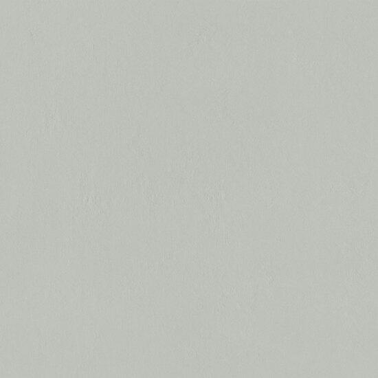 Tubądzin płytka gresowa Industrio Grey 59,8x59,8 cm mat