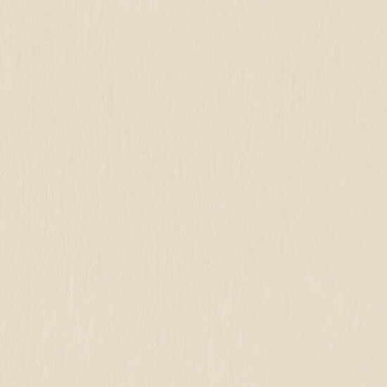 Tubądzin płytka gresowa Industrio Ivory 59,8x59,8 cm lappato