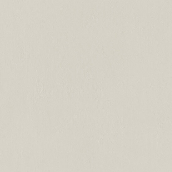 Tubądzin płytka gresowa Industrio Light Grey 59,8x59,8 cm lappato