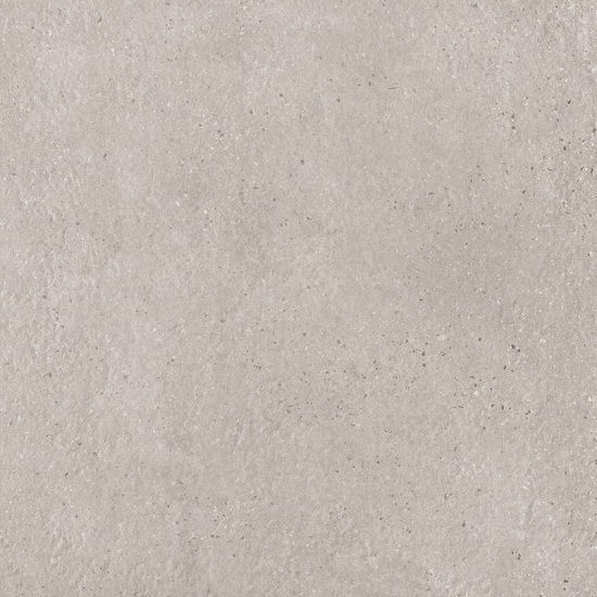 Tubądzin gres Integrally grey STR 59,8x59,8 mat