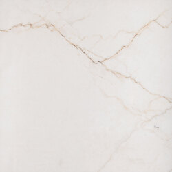 Tubądzin płytka ścienna Liberte ivory 59,8x59,8 połysk