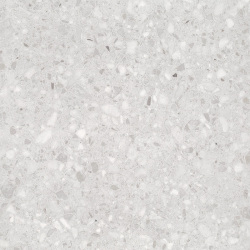 Tubądzin gres Macchia grey 59,8x59,8 mat